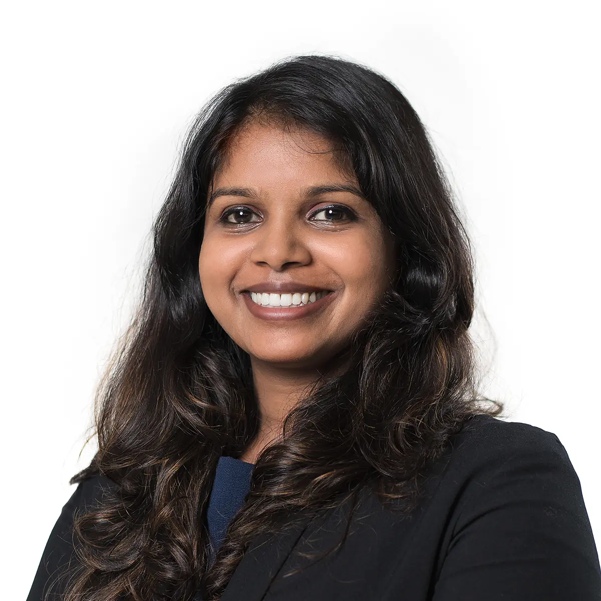 Yasasi Jayasinghe