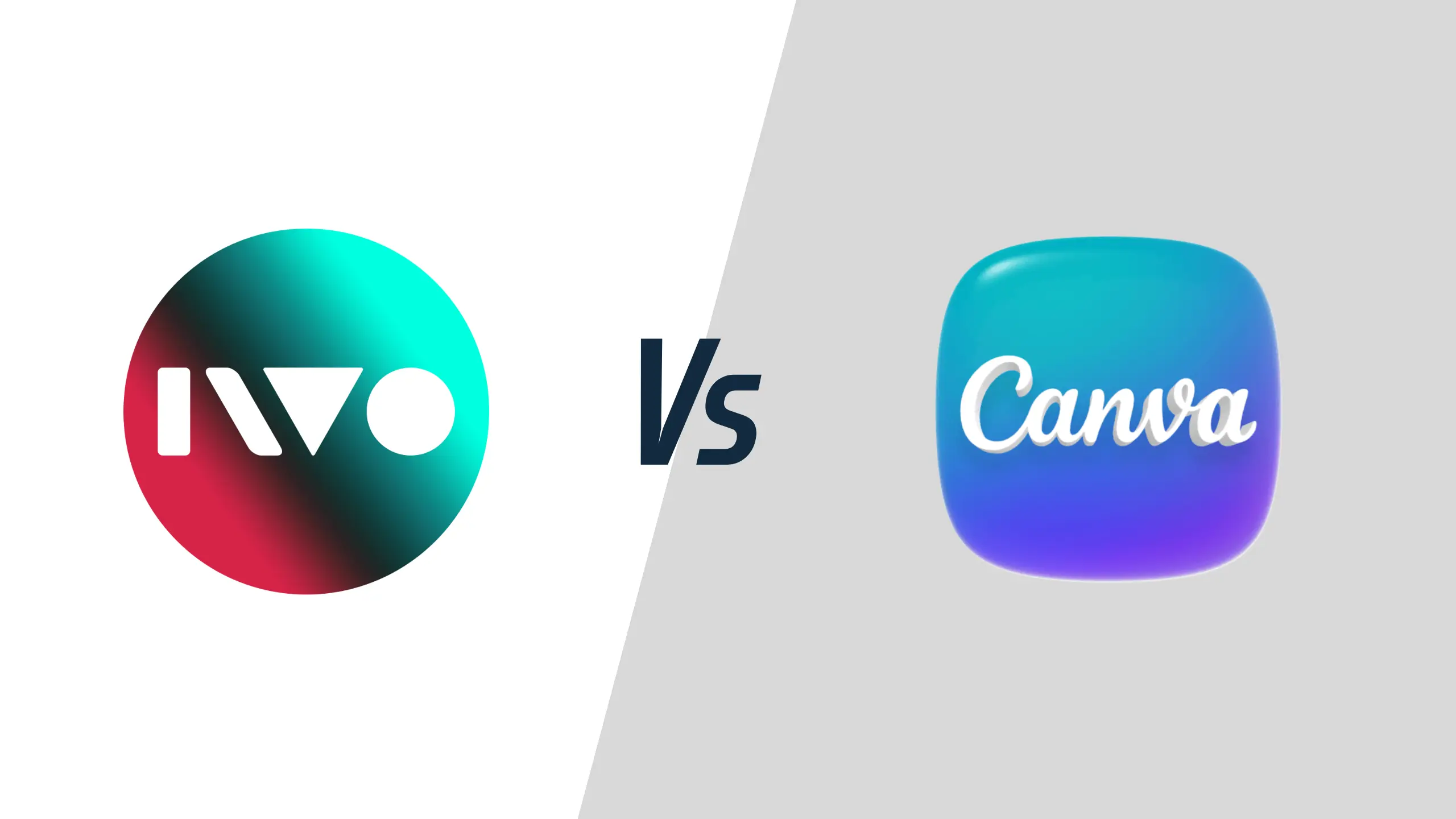 InvoGuide Vs Canva