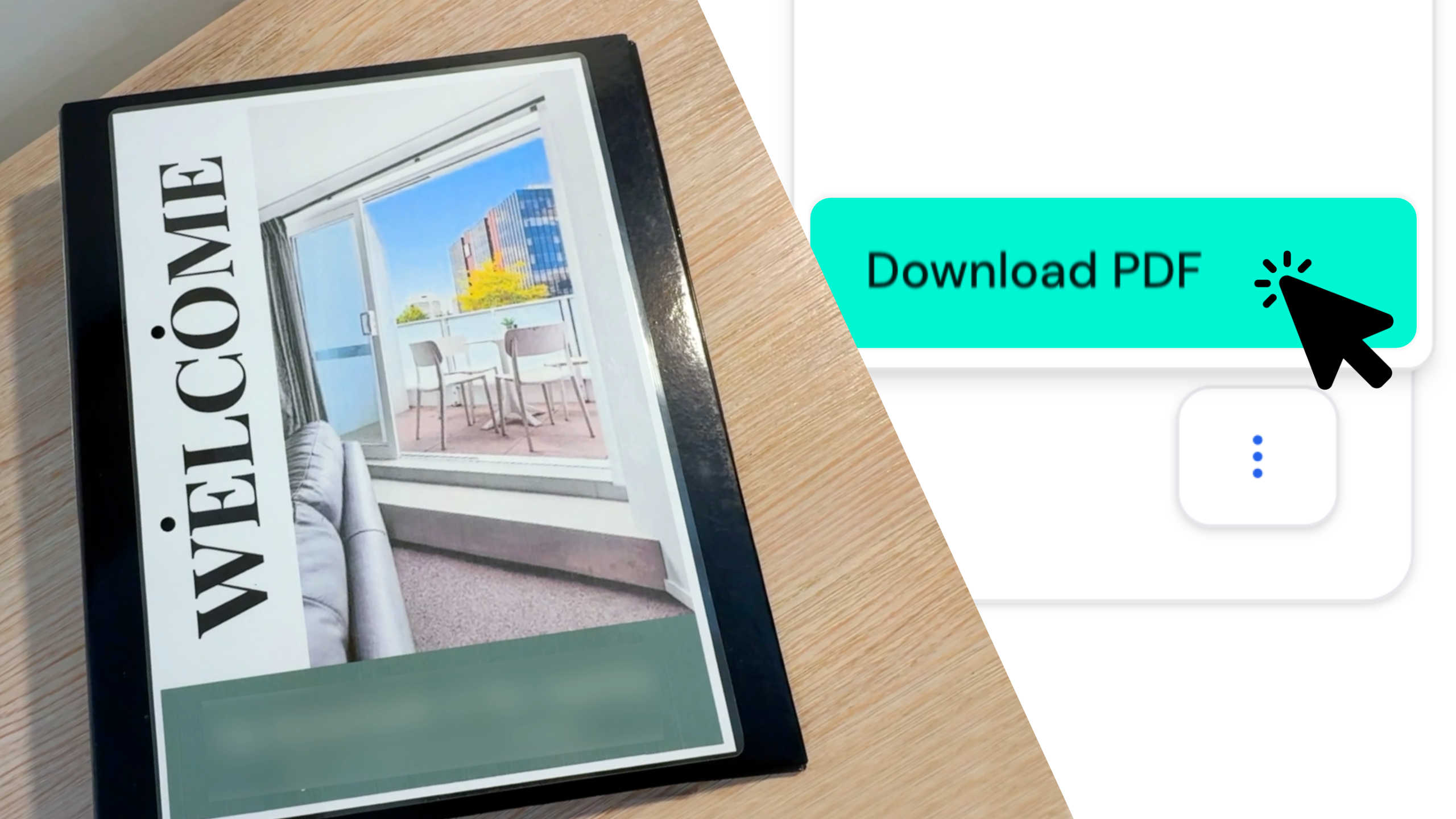Guidebook PDF version