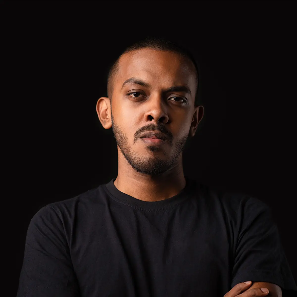 About Pula Panamgama profile picture
