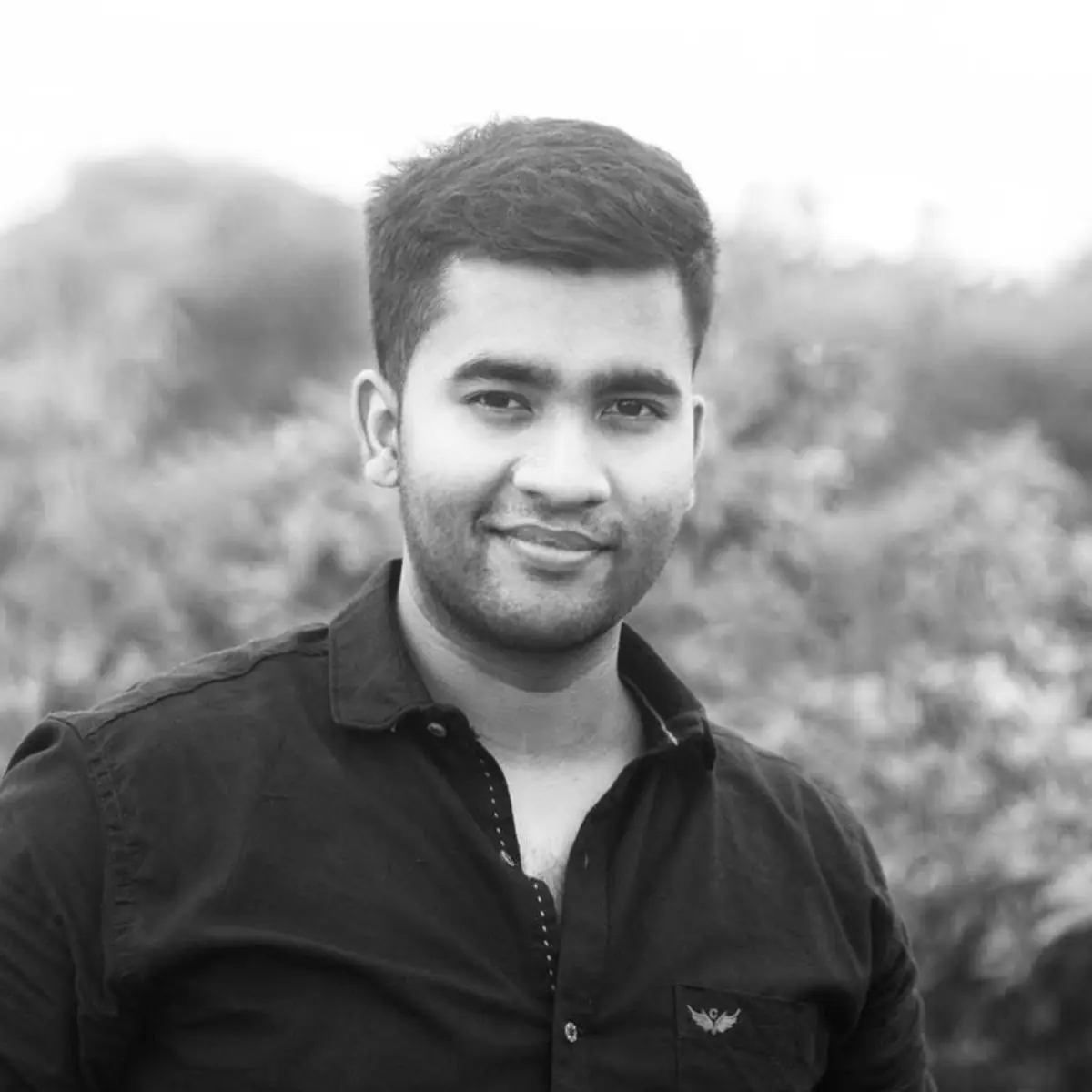 About Sithum Lahiru profile picture