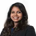 InvoGuide: Digital guidebooks for Airbnbs or vacation rental properties Yasasi Jayasinghe profile picture