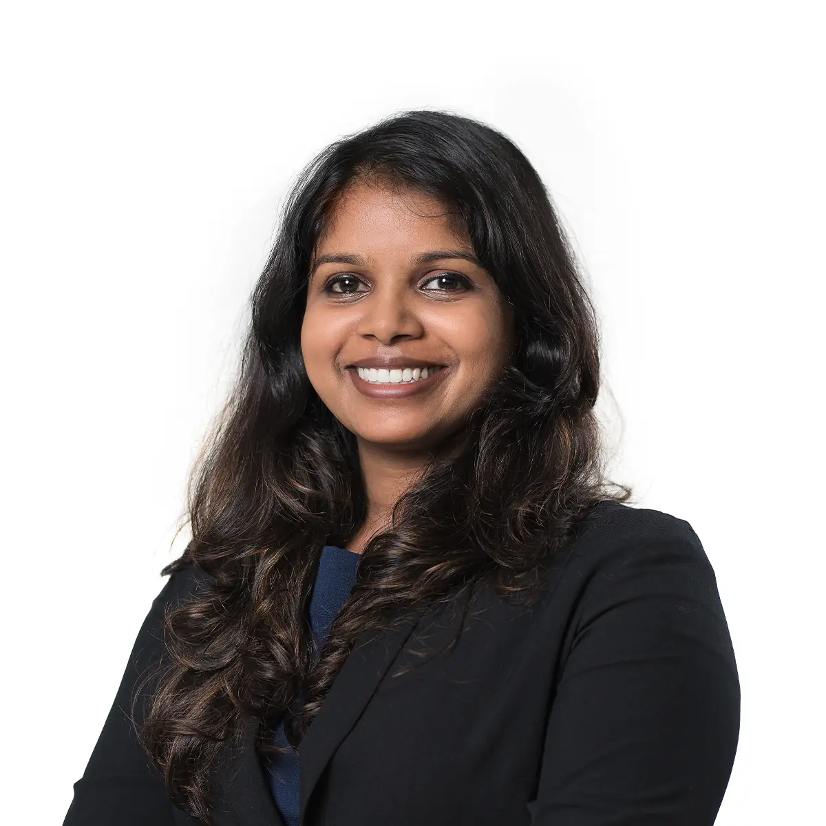 About Yasasi Jayasinghe profile picture