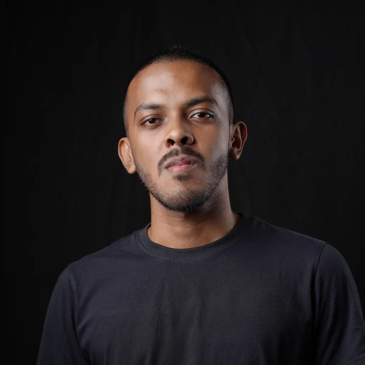Pula Panamgama profile picture