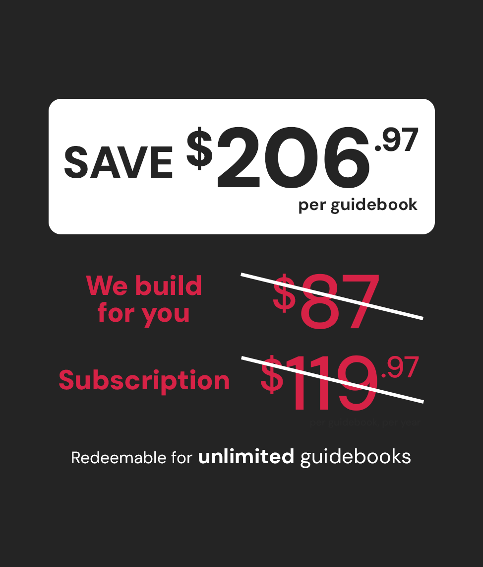 Done For You Free Banner v4