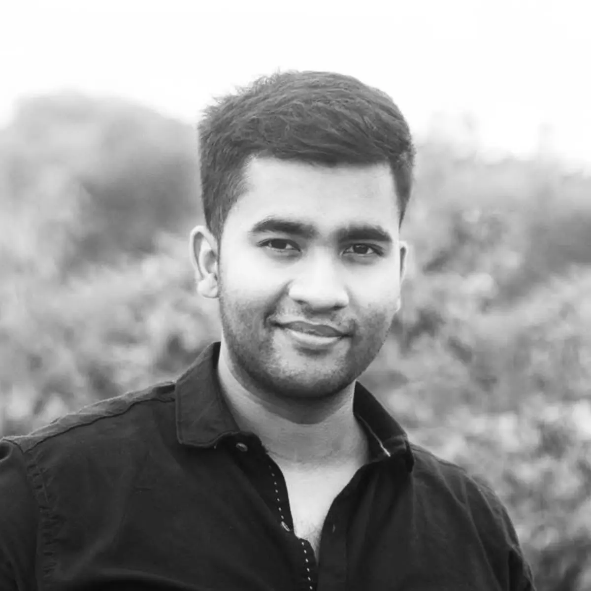 About Sithum Lahiru Profile