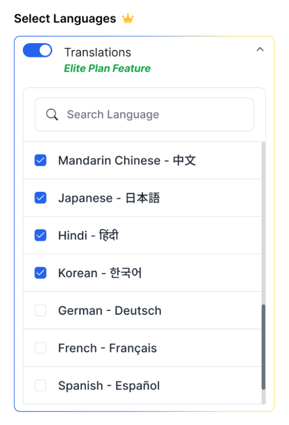 J32SGCOeOnbqyPBzkU1uQMJwaqFKwAKiCyRFS0Le