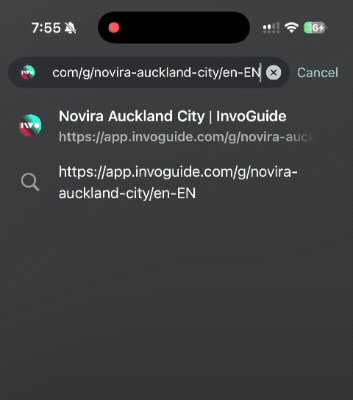 Unlock Video Embeds, Emails and Easier Edits translations 3
